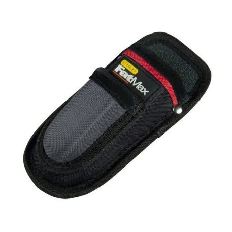 Késtartó Stanley 010028