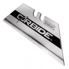 Pvc Penge Stanley 011800 Trapéz, Carbid 5 db