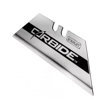 Pvc Penge Stanley 011800 Trapéz, Carbid 5 db