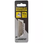 Pvc Penge Stanley 011800 Trapéz, Carbid 5 db
