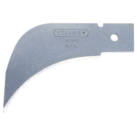 PVC Penge Stanley 011980 Linoblade