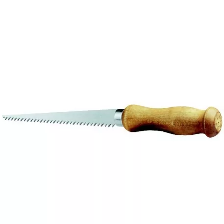Lyukfűrész Stanley 015206 Gipszkarton