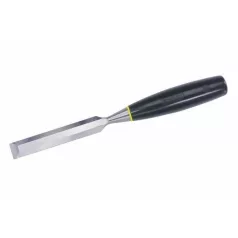 Favéső Stanley 016151 6 mm