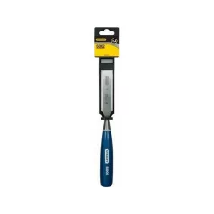 Favéső Stanley 016549 22 mm