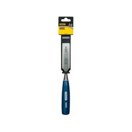 Favéső Stanley 016549 22 mm
