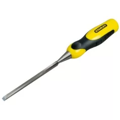 Favéső Stanley 016870 6 mm Üthető