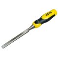 Favéső Stanley 016872 10 mm Üthető