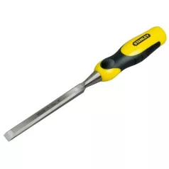 Favéső Stanley 016872 10 mm Üthető