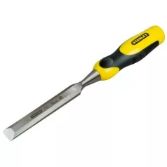 Favéső Stanley 016874 14 mm Üthető