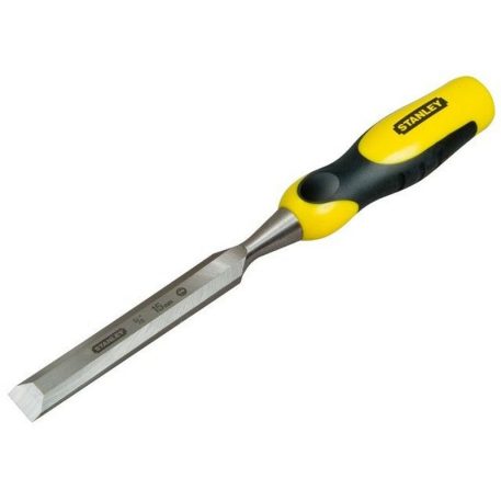 Favéső Stanley 016874 14 mm Üthető