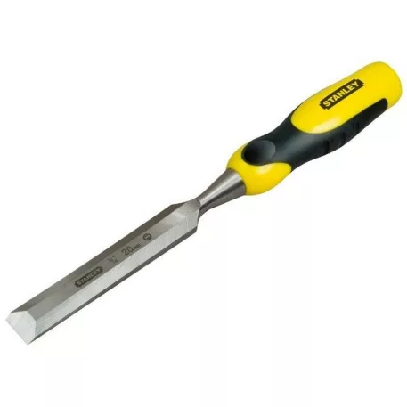 Favéső Stanley 016878 20 mm Üthető