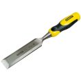 Favéső Stanley 016881 32 mm Üthető