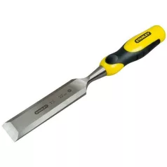 Favéső Stanley 016881 32 mm Üthető