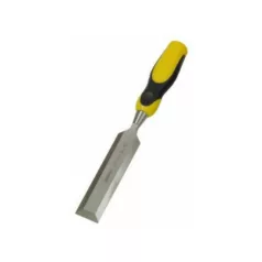 Favéső Stanley 016882 38 mm Üthető