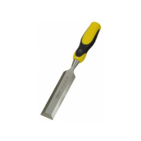 Favéső Stanley 016882 38 mm Üthető