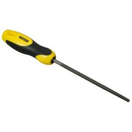 Reszelő ST 022442 Kerek 150 Durva