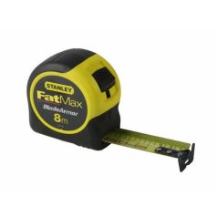 Mérőszalag Stanley 033728 8 m Fatmax