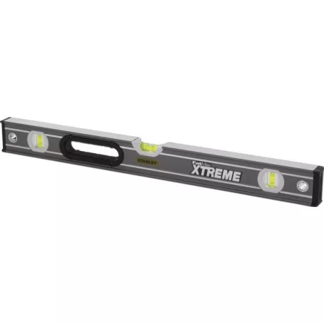 Vízmérték Stanley 043624 60 cm Fatmax XL 0,5 mm/m