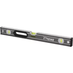 Vízmérték Stanley 043636 90 cm Fatmax XL 0,5 mm/m