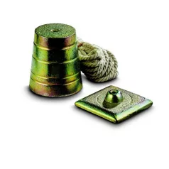 Függővas Stanley 047160 500 gr