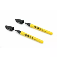 Jelölőfilc Stanley 047316 /2 db