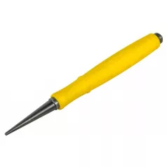 STIFTKIÜTŐ STANLEY 058911 _ 0,8 MM