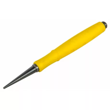 STIFTKIÜTŐ STANLEY 058911 _ 0,8 MM