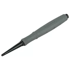 STIFTKIÜTŐ STANLEY 058912 _ 1,6 MM