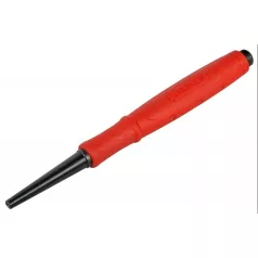 STIFTKIÜTŐ STANLEY 058913 _ 2,4 MM