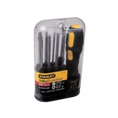 CSAVARHÚZÓ KLT STANLEY 062511 10 R