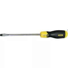 Csavarhúzó Stanley 064921 8x150