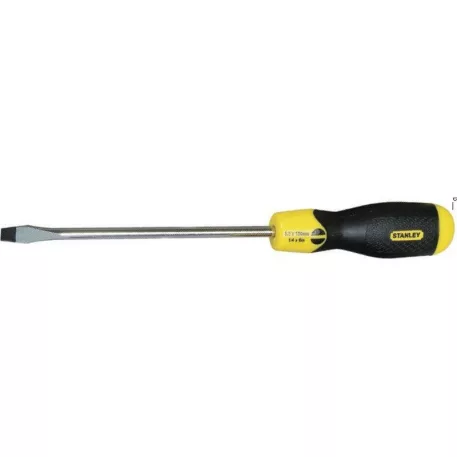 Csavarhúzó Stanley 064921 8x150