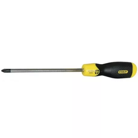 Csavarhúzó Stanley 064974 PZ2x100