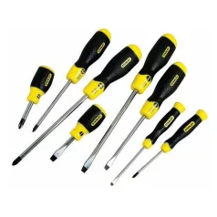 CSAVARHÚZÓ KLT STANLEY 065011 8 R