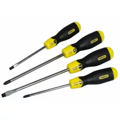CSAVARHÚZÓ KLT STANLEY 065013 4 R