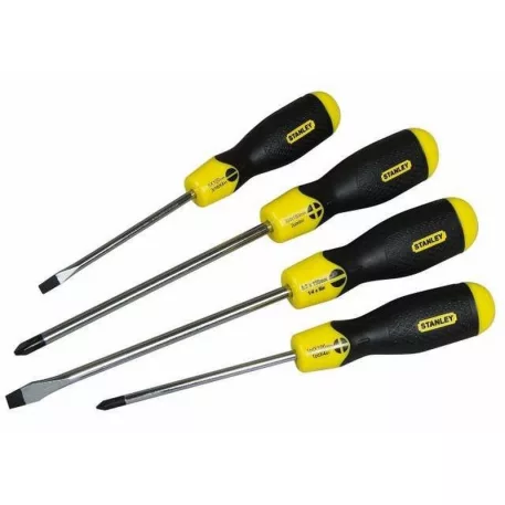 CSAVARHÚZÓ KLT STANLEY 065013 4 R