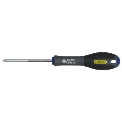 Csavarhúzó Stanley 065317 FM PH4x200