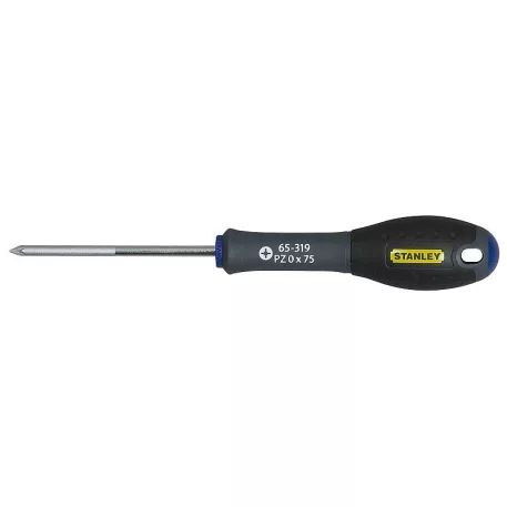 Csavarhúzó Stanley 065317 FM PH4x200