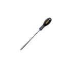 Csavarhúzó Stanley 065339 FM Pz4x200
