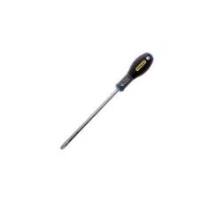 Csavarhúzó Stanley 065339 FM Pz4x200