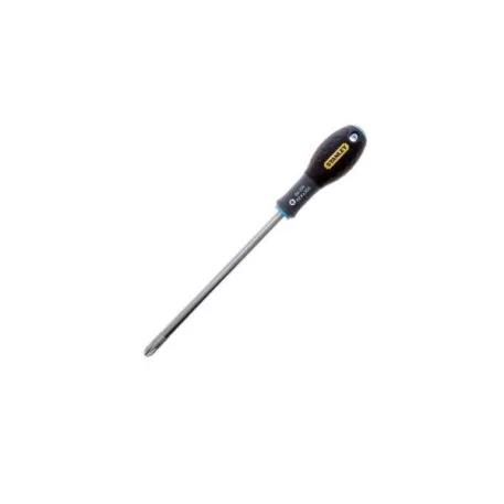 Csavarhúzó Stanley 065339 FM Pz4x200