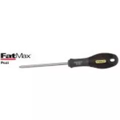 Csavarhúzó Stanley 065339 FM Pz4x200