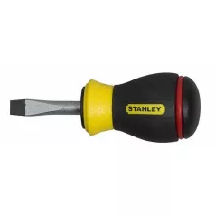 Csavarhúzó Stanley 066030 FM 6.5x30 Marok
