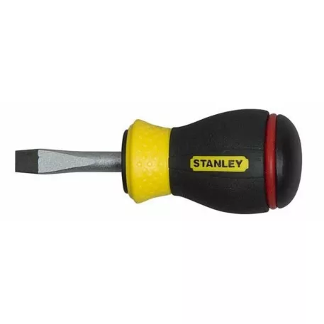 Csavarhúzó Stanley 066030 FM 6.5x30 Marok
