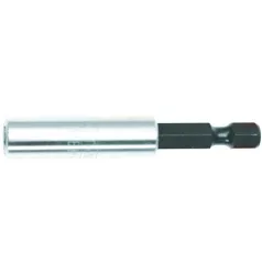 TOLDÓSZÁR BEHAJT. STANLEY 068732/1 DB