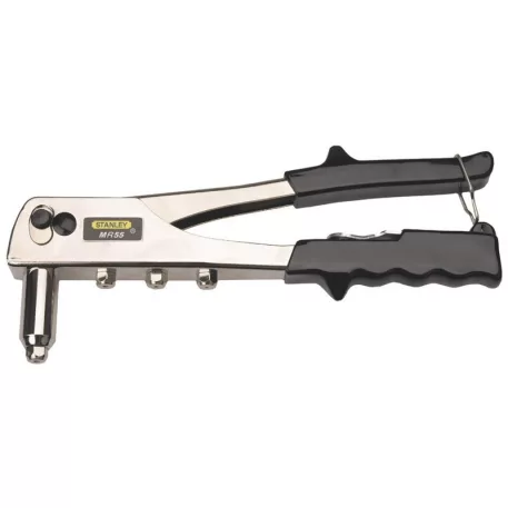 Popszegecshúzó Stanley 069804 Profi