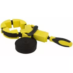 Sarokszorító Stanley 083100 4,5 M