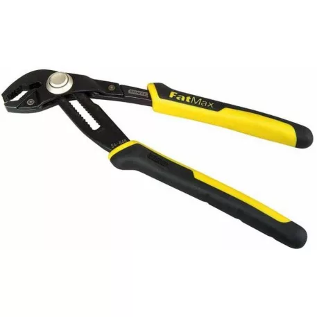 Vízpumpafogó Stanley 084649 300 mm fm