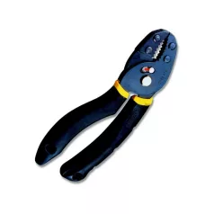Univerzális Fogó Stanley 084881