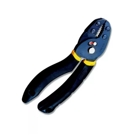 Univerzális Fogó Stanley 084881
